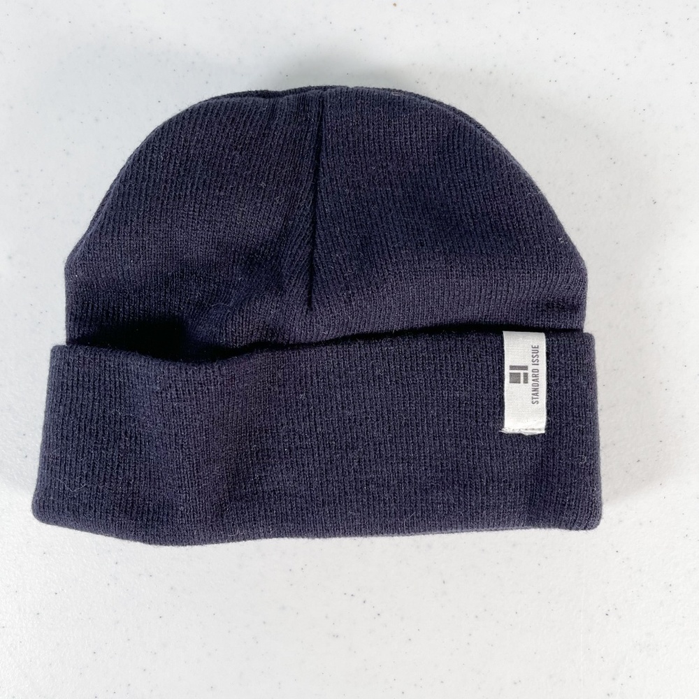 Winter Cap/Beanie